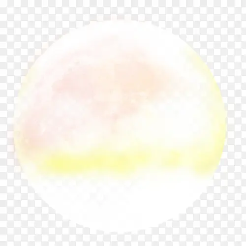 �����ز�-������