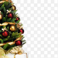 ʥ����ʥ����-������