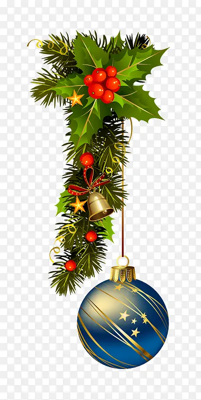 ʸ��ʥ�������ز�-������