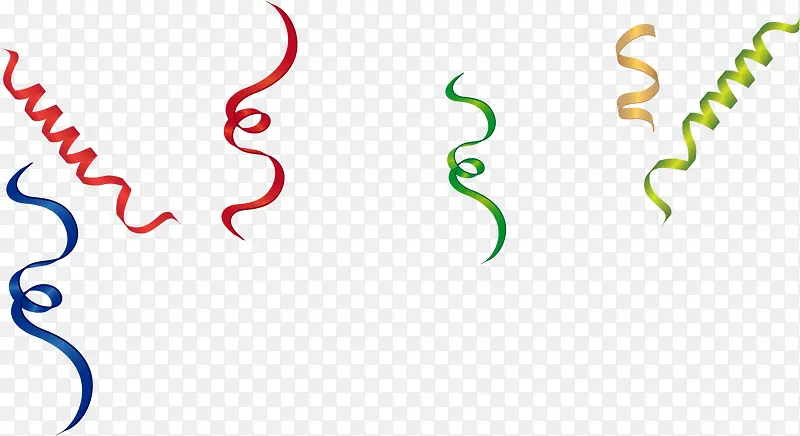 ���ղ�ɫ˿��-������