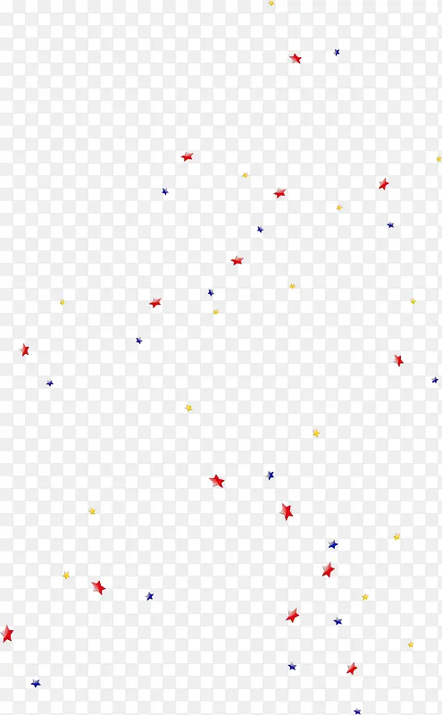 ���ղ�ɫ����-������