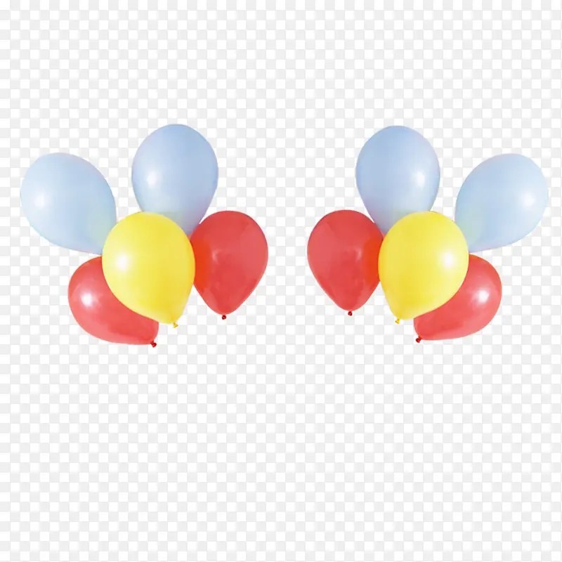 ��ɫ����-������