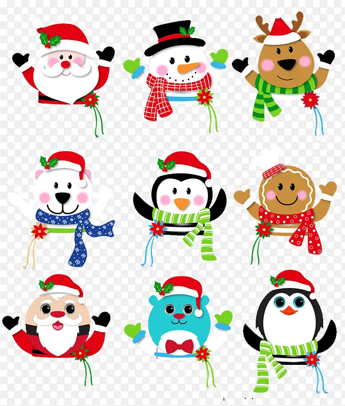 ʥ���ز�-������