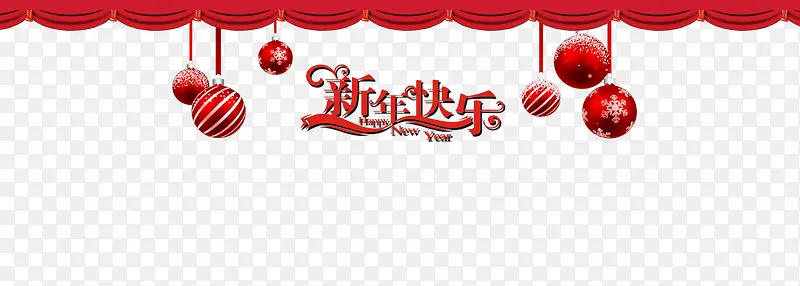 ���պ���װ�α���-������