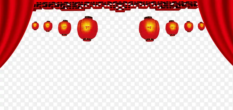 ���պ���װ�α���-������