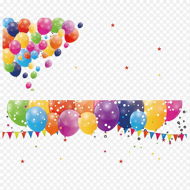 ��ɫ��������-������