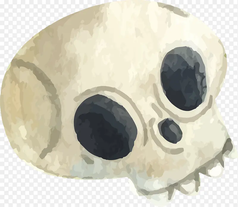 ��ͨˮ������ͷ-������