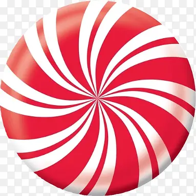 ʥ�����ǹ�-������