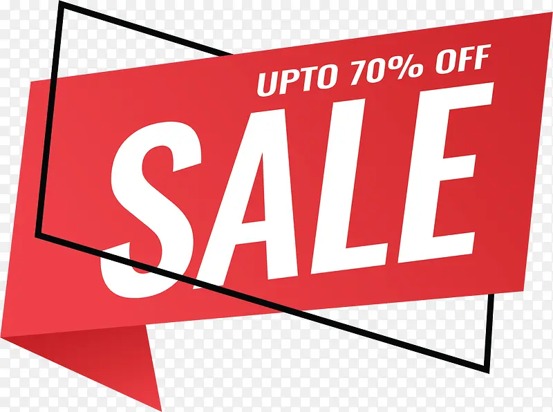 ���̴�����ɫ��ǩ-������