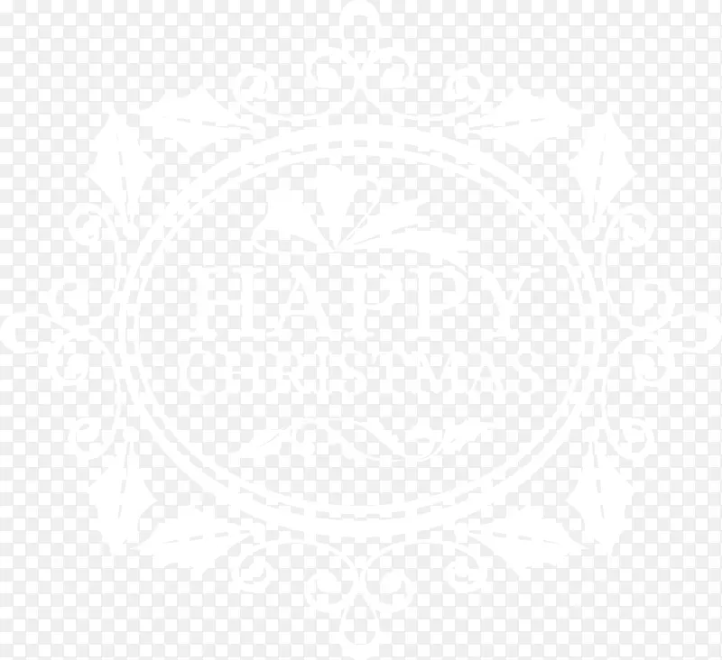 ��ɫʥ���ڿ��ֱ�ǩ-������