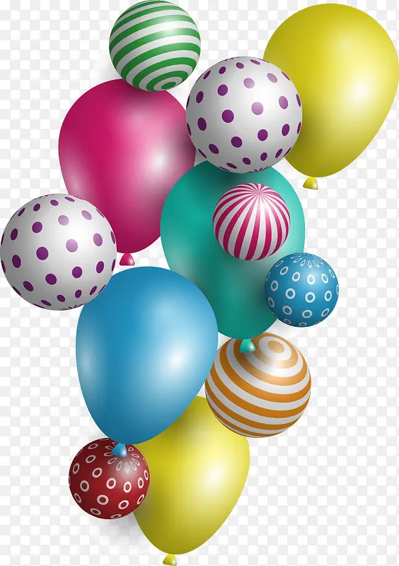 ʸ��ʱ������-������