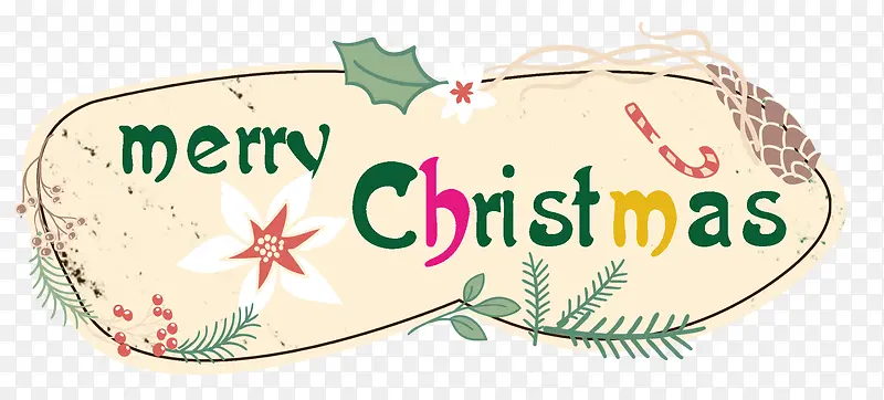 ʥ����װ�α�ǩ-������