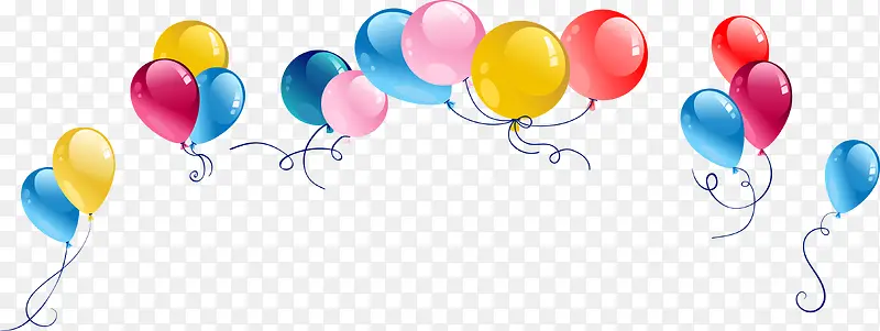 ���ղ�ɫ����-������