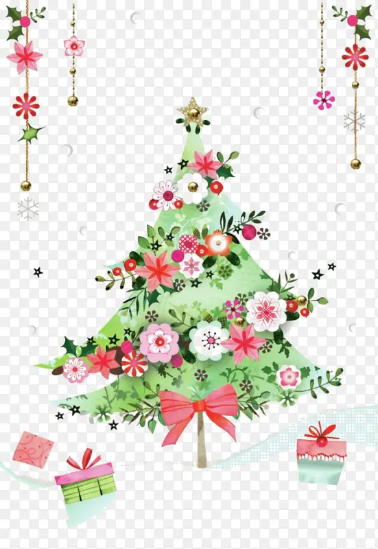 ʥ����ʥ�����ز�-������