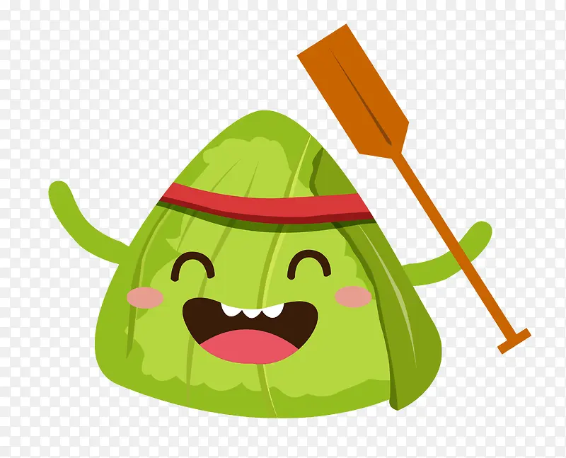 �ֻ�����-������