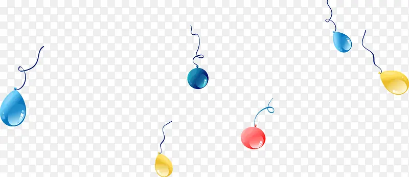 ��ͨ���ղ�ɫ����-������