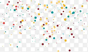 ���ղ�ɫԲ��-������