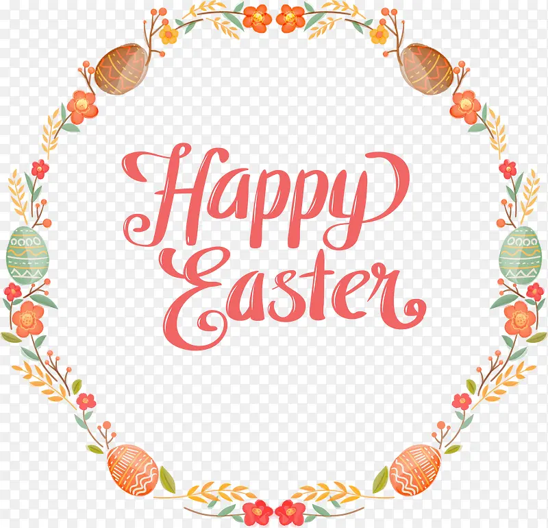 ����ڿ��ֲʵ�װ��-������