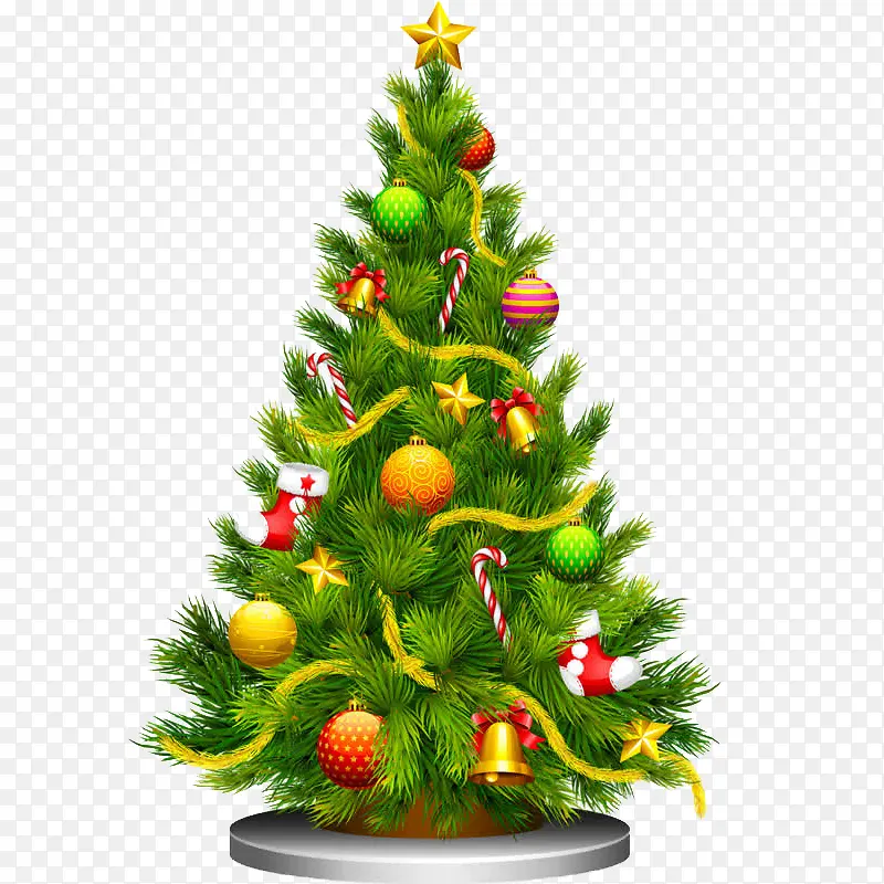 ʥ��װ����-������