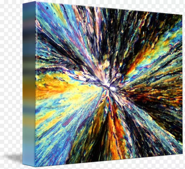 �����ֽ�ִ������ԳƵ���ͼ����ɫ��ը-������