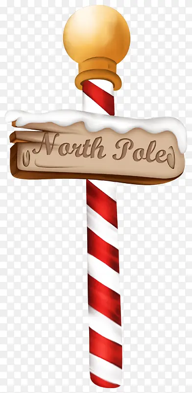 ʥ����װ���ز�-������