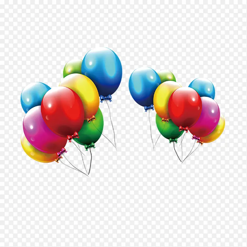 ��ɫ����-������