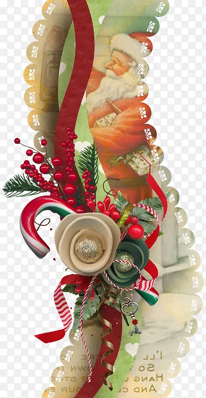 ʥ����װ�δ��ز�-������