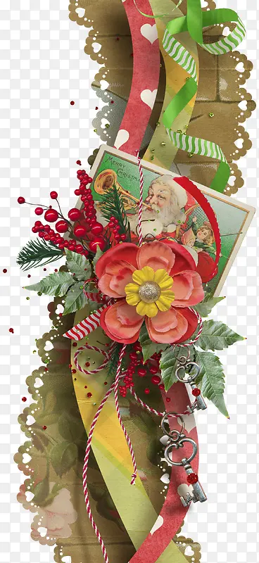 ʥ����װ�δ��ز�-������