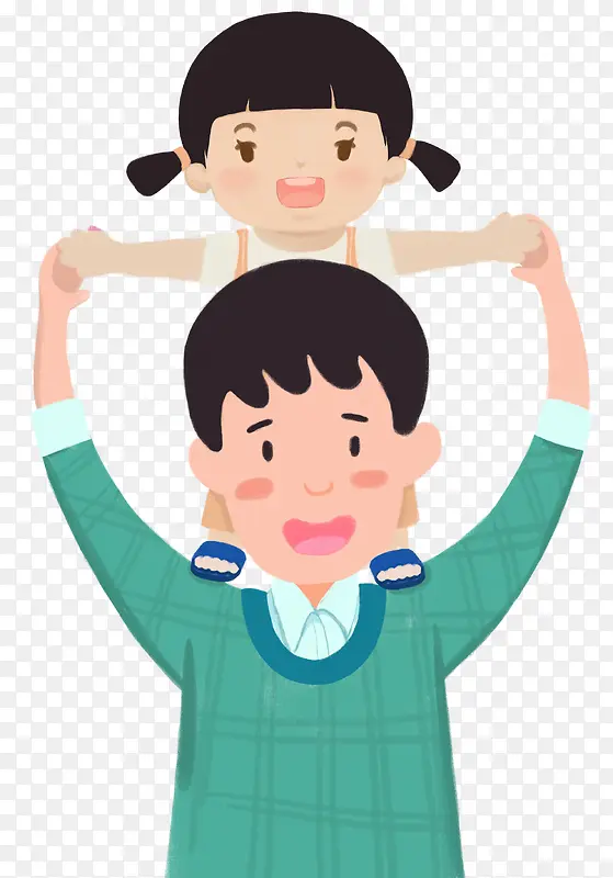 ���׽��ֻ�廭����廭-������