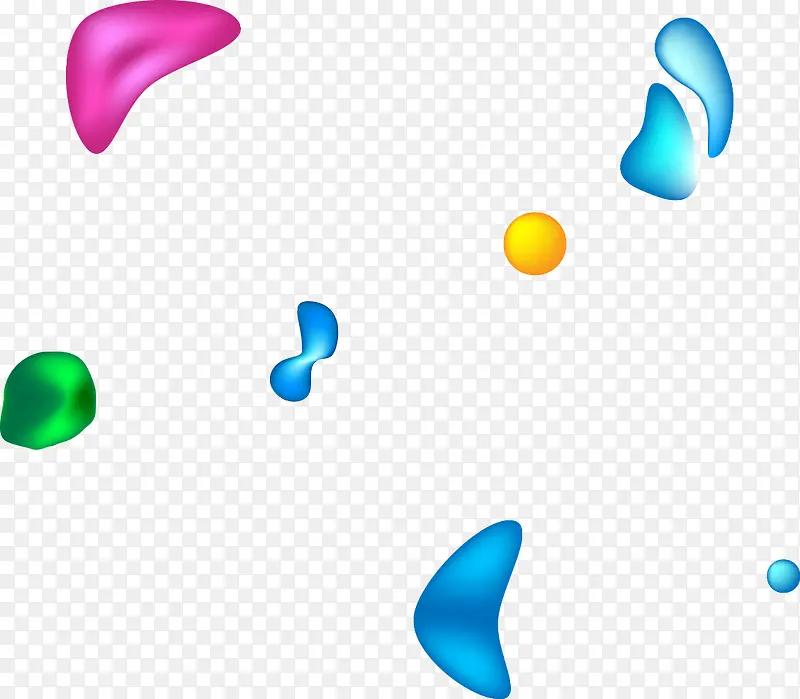 �Ųʽ��ղʵ�-������