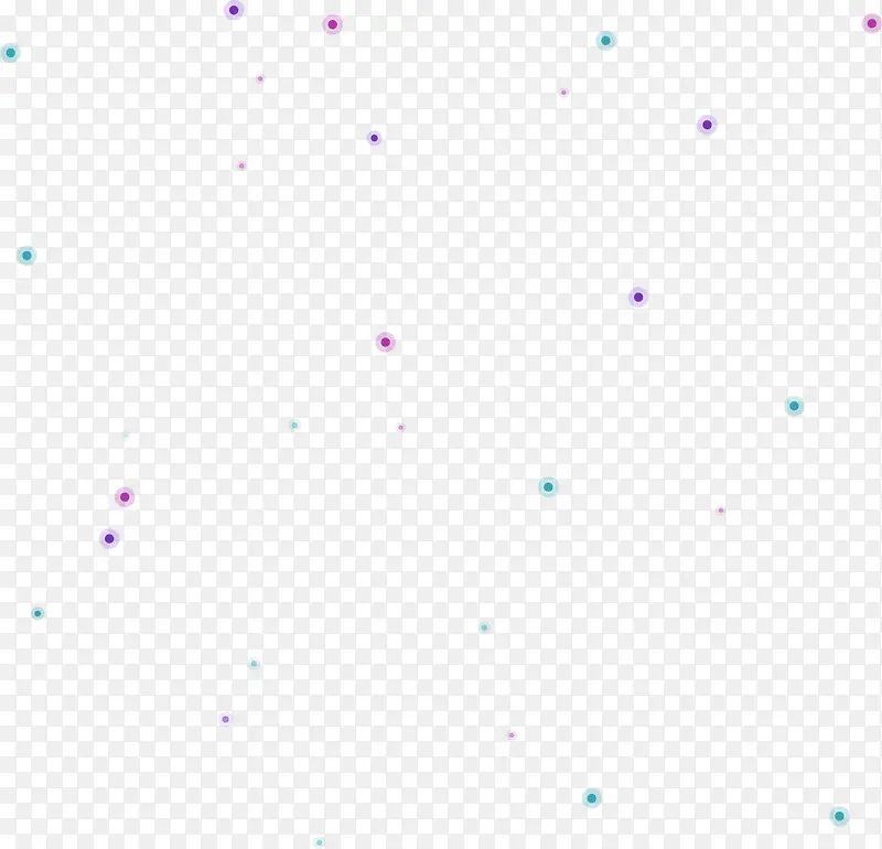 ���ղ�ɫ�Ųʵ�Ȧ-������