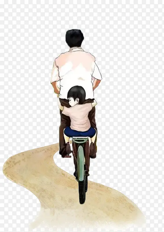 ����֮��-������