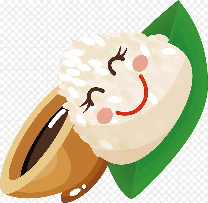 ��ͨ����ڽ�������ʳ��-������