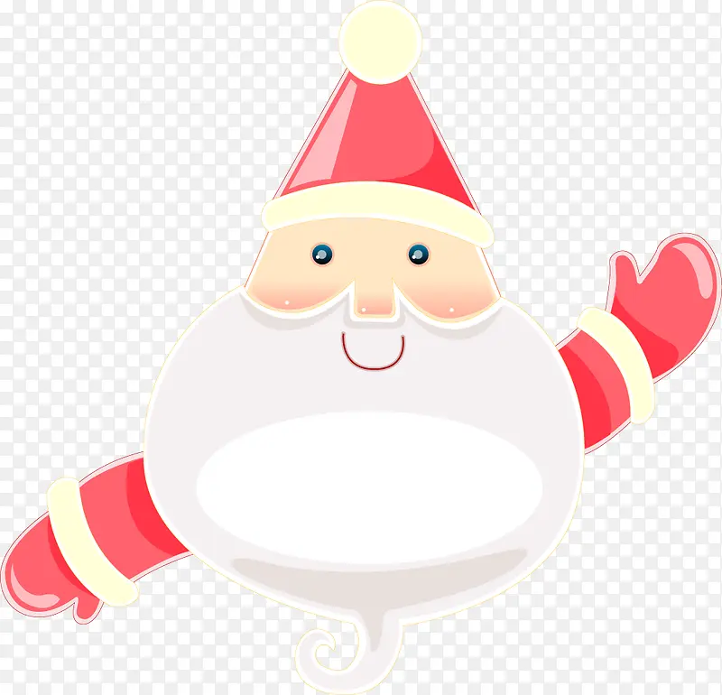 ʥ��������-������