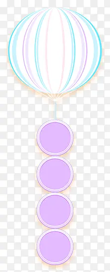 ʥ���ڽ����ز�PNG���ͼ�ز�-������