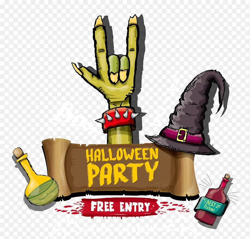 ��ʥ�ڸ���ʸ���ز�-������