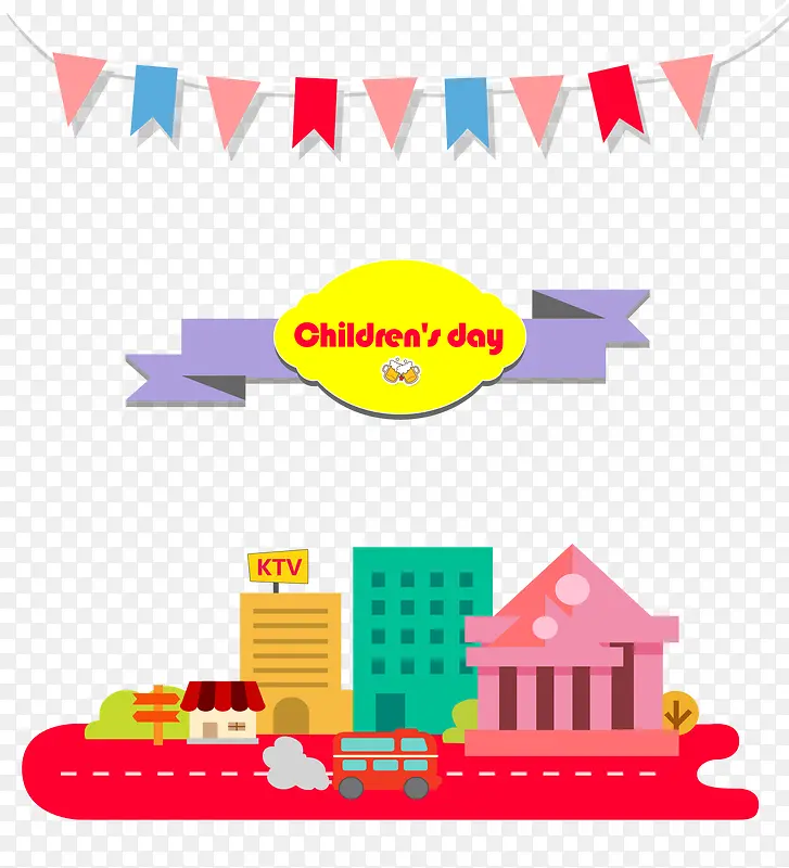 ��ͯ�ڱ�ƽ��-������