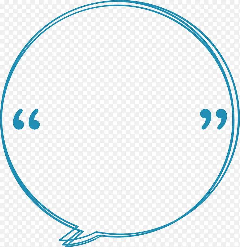 Բ�εĲ���װ�α߿�-������