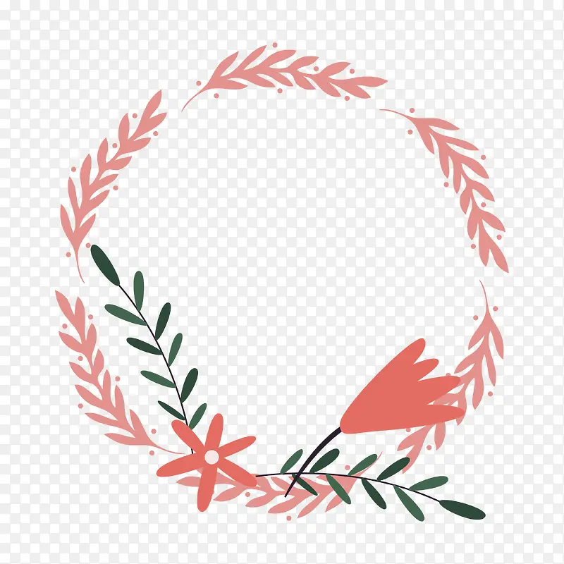 ���� �ֻ� �ֻ滨�� ����-������