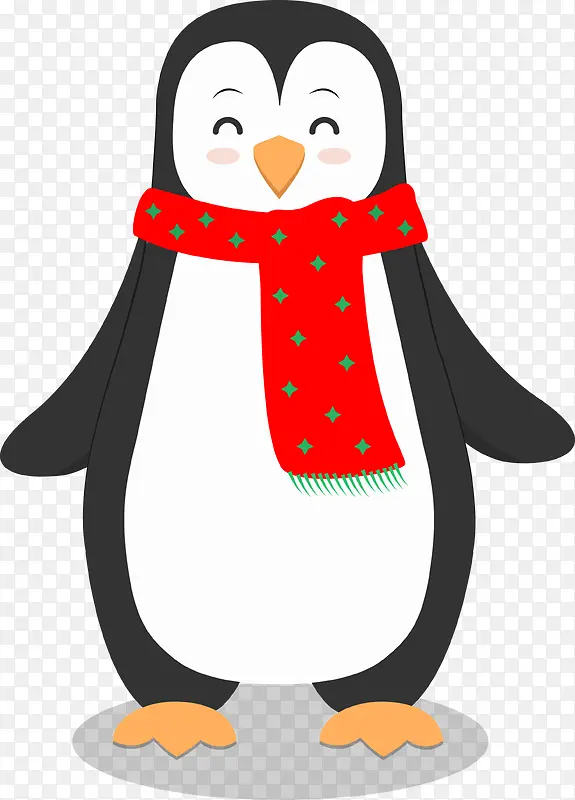 �ɰ��������ʸ��ͼ-������