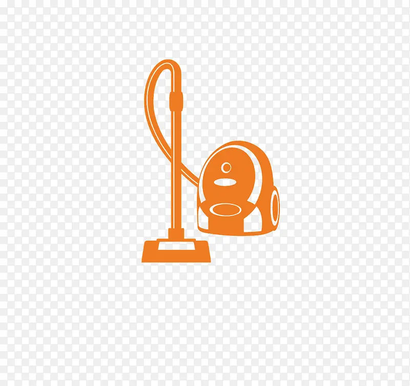 ��ɫ������ͼ��-������