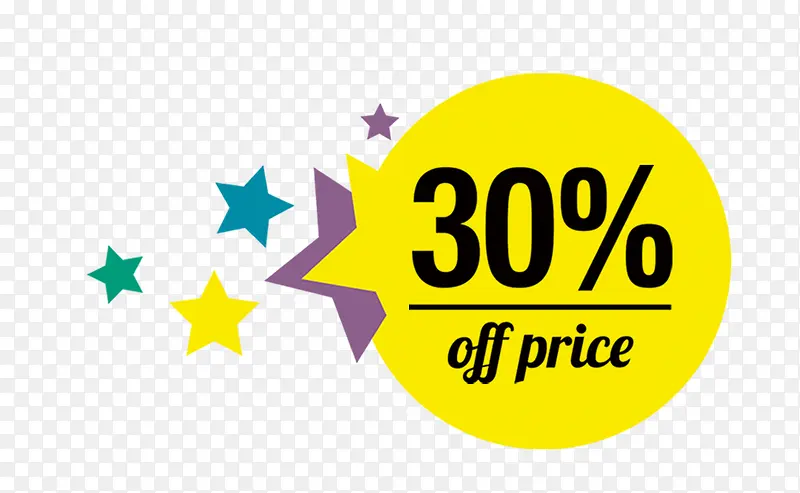 ���۱�ǩ-������