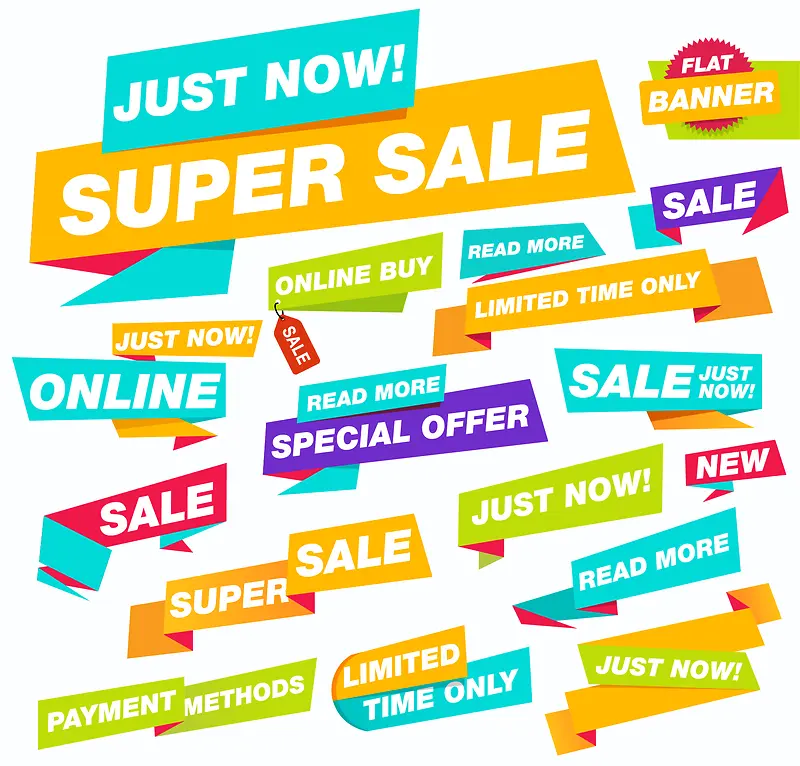 ������ǩ-������