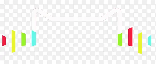 ��è�����-������