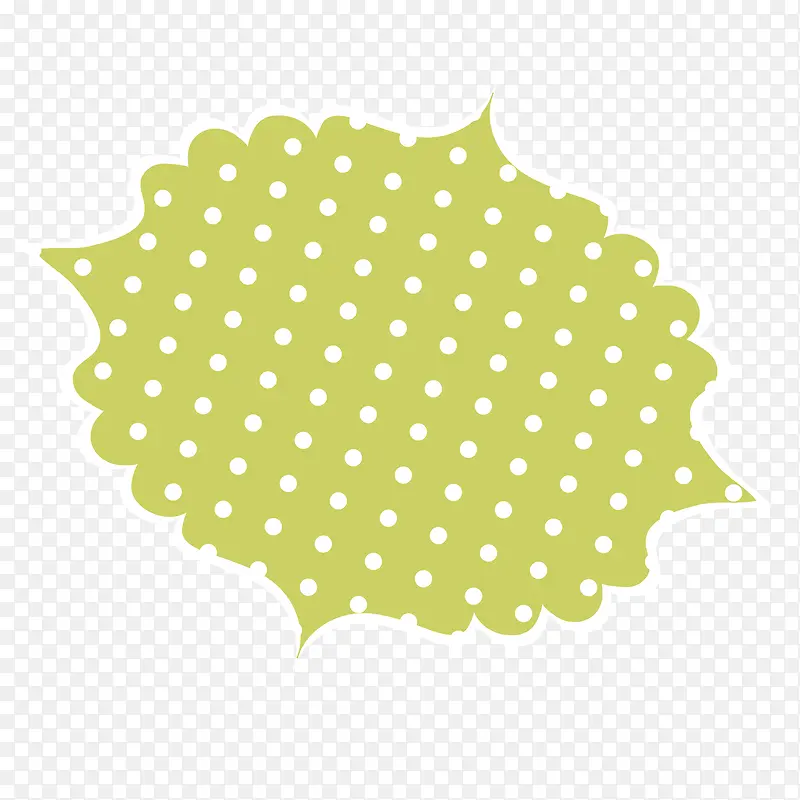 �Ա���è���մ�����ǩ-������