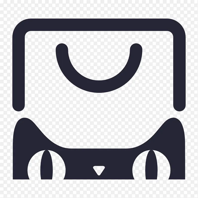 ��èapp-������