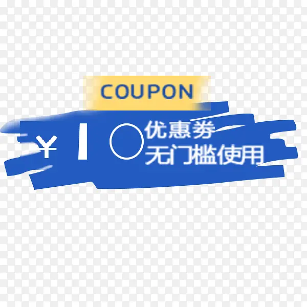 ��ɫ��ˢ-������