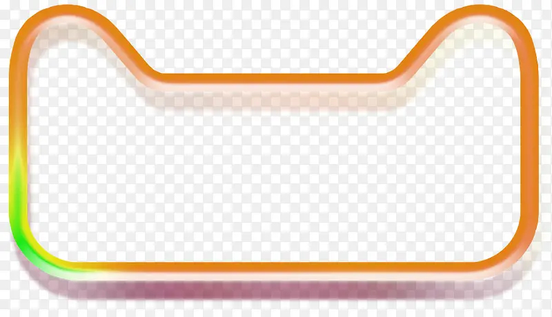 ��ɫ��Լ��è�߿�����-������