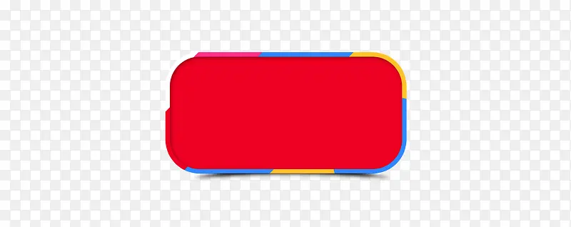 �Ա���è����װ�α߿�-������