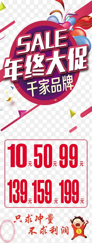 ��è��������-������